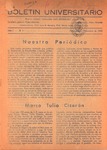boletinuniversitario1.pdf.jpg