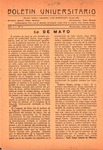 boletinuniversitario4.pdf.jpg