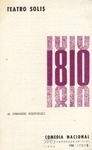 programadeMano1810_1972.pdf.jpg