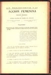 AccionN23-24.pdf.jpg
