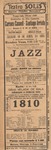 programasdeMano1810_1930.pdf.jpg