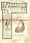 elhebdomadario1o.pdf.jpg