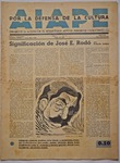 AIAPE_N4.pdf.jpg