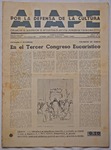AIAPE_N21.pdf.jpg