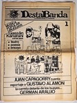 DestaBanda.pdf.jpg