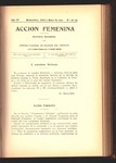 AccionFeme_N28-29.pdf.jpg