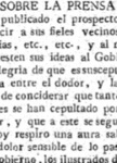 Fileno - 'Sobre la prensa', en Gazeta_de_Montevideo_1810_11_06_n5.pdf.jpg.jpg