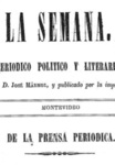 Marmol_Jose_De_la_prensa_periodica_en_La_Semana_n1_abr_21_1851.pdf.jpg.jpg