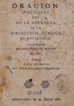 oracion-inaugural.pdf.jpg.jpg