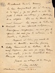 cartadeFSV.pdf.jpg