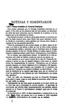 JMD - Poema dramatico (YR), en PEGASOn4.pdf.jpg