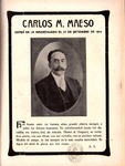 riquesas2.pdf.jpg