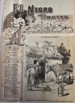 NT1895n01.pdf.jpg