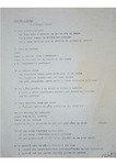 mec (31).png.jpg