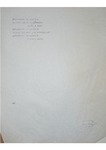 mec (33).png.jpg