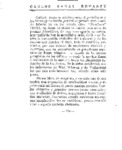 sabat_en_proceso_intelectual_del_uruguay.pdf.jpg