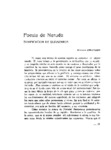 poesia_de_neruda.pdf.jpg