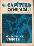 capitulo_oriental_21.pdf.jpg