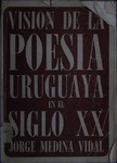 medina_vidal.pdf.jpg