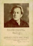 HomenajeRetiroDocencia.pdf.jpg