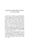 sanchez_luis_comentarios_extemporaneos.pdf.jpg