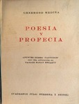 poePRO.png.jpg
