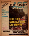 porlapatria1.pdf.jpg