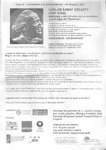Homenaje.pdf.jpg
