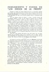 GuillotPensapsiquis01.pdf.jpg