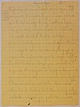 Manuscrito_Margarita_Xirgu.pdf.jpg