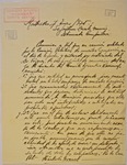 Carta_Hector_Grauert_1935.pdf.jpg