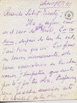 cartaZumFelde.pdf.jpg