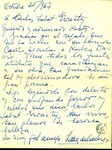 DeEsther_de_Caceres_25_10_1967.pdf.jpg