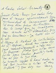 DeEsther_de_Caceres_sin_fEcha.pdf.jpg