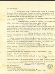 cartadesdeManoelitodeOrnellas.pdf.jpg