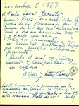 DeEsther_de_Caceres_8_11_1967.pdf.jpg