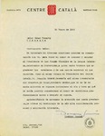 cartadeCentreCatala.pdf.jpg