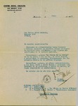 Inviacion_Israleita.pdf.jpg