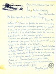 montiel.pdf.jpg