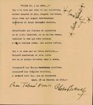paraTabareFreire.pdf.jpg