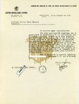 AgradecimientoCRepublicanoE.pdf.jpg