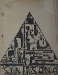 Sin_zona_01_(1947).pdf.jpg