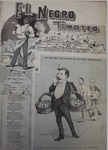negroT2_1895.png.jpg