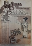 negroT3_1895.png.jpg