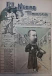 NT1895n09.pdf.jpg