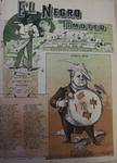 1895n19.jpg.jpg