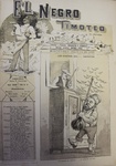 1895n20.jpg.jpg