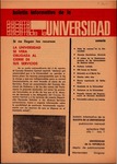 Boletin_Informativo_A1_N1_set_1965.pdf.jpg