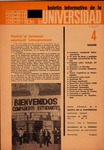 Boletin_Informativo_A1_N4_dicc_1965.pdf.jpg
