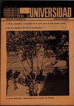 Boletin_Informativo_Edicion_Especial_oct_1968.pdf.jpg